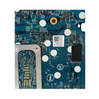 19746-1 CN-0DT6K3 For Dell Latitude 3410 Motherboard UMA Core i5-10310U CPU - Bighao-Era Laptop part