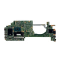 For Lenovo YOGA 460 Motherboard i5-6300U/i7-6500U CPU 14283-1/14283-2/14283-3 - Bighao-Era Laptop part