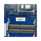 HP 15-EG Laptop Motherboard DA0G7HMB8G0 with i7-1165G7 CPU and MX450 4GB - Bighao-Era Laptop part