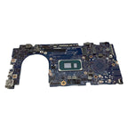 Dell Latitude 13 3320 Motherboard 19880-1 CN-0JDFCT UMA i5-1135G7 8GB - Bighao-Era Laptop part