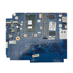 Lenovo Ideapad 310-15ISK Motherboard NM-A752 for i3/i5 CPU, 4GB RAM, 5B20N06906 - Bighao-Era Laptop part