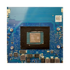 HP 14-FQ Motherboard DA0PAMB16A1 with 3150U CPU M03772-001 - Bighao-Era Laptop part