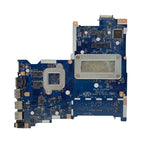 HP 15-AY Laptop Motherboard LA-D704P BDL50 858868-601 for i7-6500U R7 M440 2GB - Bighao-Era Laptop part