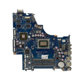 LA-E831P HP Pavilion 15-BW Motherboard 924723-601 A10-9620P CPU R7 M340 2G - Bighao-Era Laptop part
