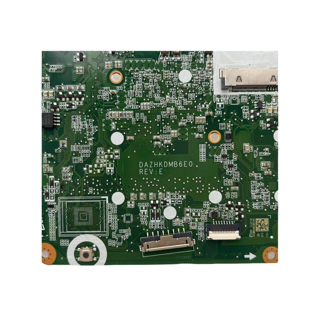 Acer Aspire ES1-131 Motherboard DAZHKDMB6E0 N3050 CPU Model Replacement - Bighao-Era Laptop part