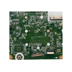 Acer Aspire ES1-131 Motherboard DAZHKDMB6E0 N3050 CPU Model Replacement - Bighao-Era Laptop part
