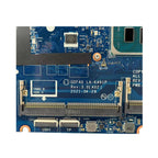 DELL Latitude 5420 Motherboard i5-1145G7 LA-K491P CN-01M3M4 for Optimal Performance - Bighao-Era Laptop part