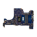 For HP Pavilion 15-CC Laptop Motherboard UMA i7-7500U CPU DAG74AMB8D0 926274-601 - Bighao-Era Laptop part