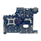 FRU:04X4781 For Lenovo ThinkPad E540 Laptop Motherboard UMA HM86 AILE2 NM-A161 - Bighao-Era Laptop part