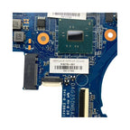 914776-601 For HP 15-AX 15-BC Motherboard i7-7700HQ GTX1050Ti-4G DAG35DMBAD0 - Bighao-Era Laptop part