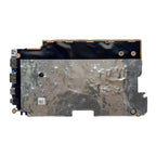 LA-L502P For Lenovo Ideapad 1 15AMN7 Motherboard With AMD 7120U CPU 4GB-RAM - Bighao-Era Laptop part