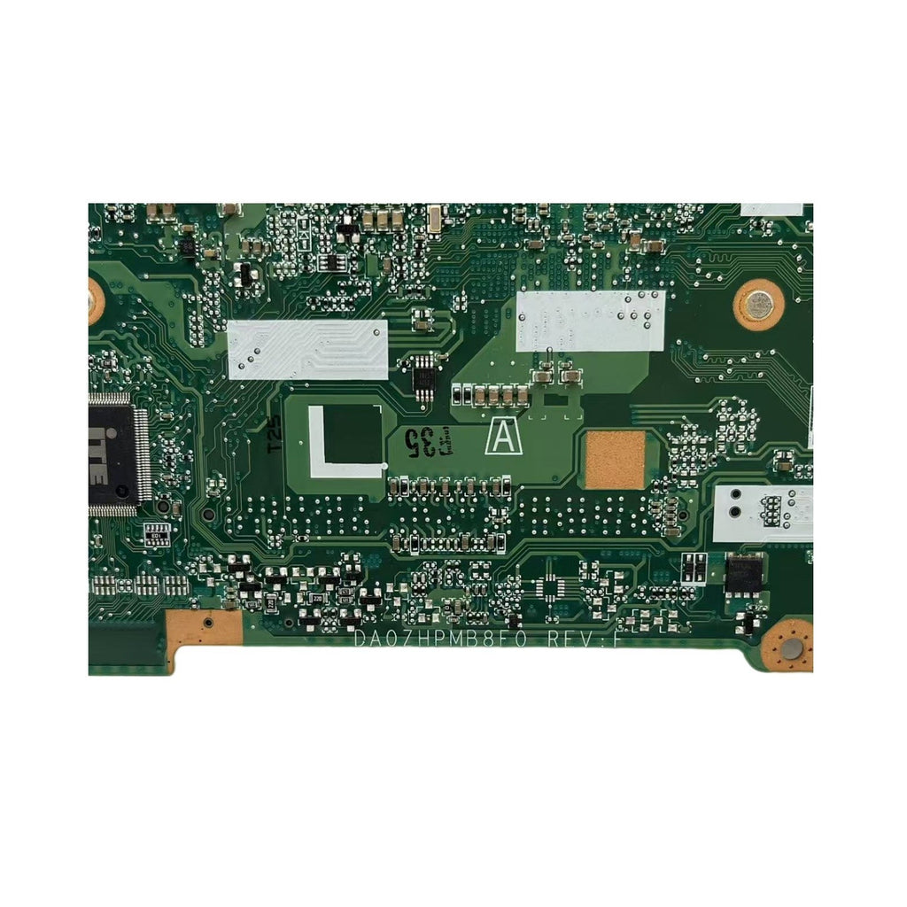 Acer Aspire ES1-132 Motherboard DA0ZHPMB8F0 with Pentium N4200 CPU NBGG011004 - Bighao-Era Laptop part