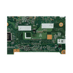 Acer Aspire ES1-132 Motherboard DA0ZHPMB8F0 with Pentium N4200 CPU NBGG011004 - Bighao-Era Laptop part