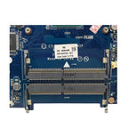 924720-601 For HP Pavilion 15-BW 15-bw0xx Laptop Motherboard LA-E841P A6-9220 - Bighao-Era Laptop part