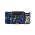 NB8511_PCB_MB_V4 For Acer Swift SF514-54T Motherboard i7-1065G7 16GB MX250/2G - Bighao-Era Laptop part