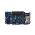 NB8511_PCB_MB_V4 For Acer Swift SF514-54T Motherboard i7-1065G7 16GB MX250/2G - Bighao-Era Laptop part