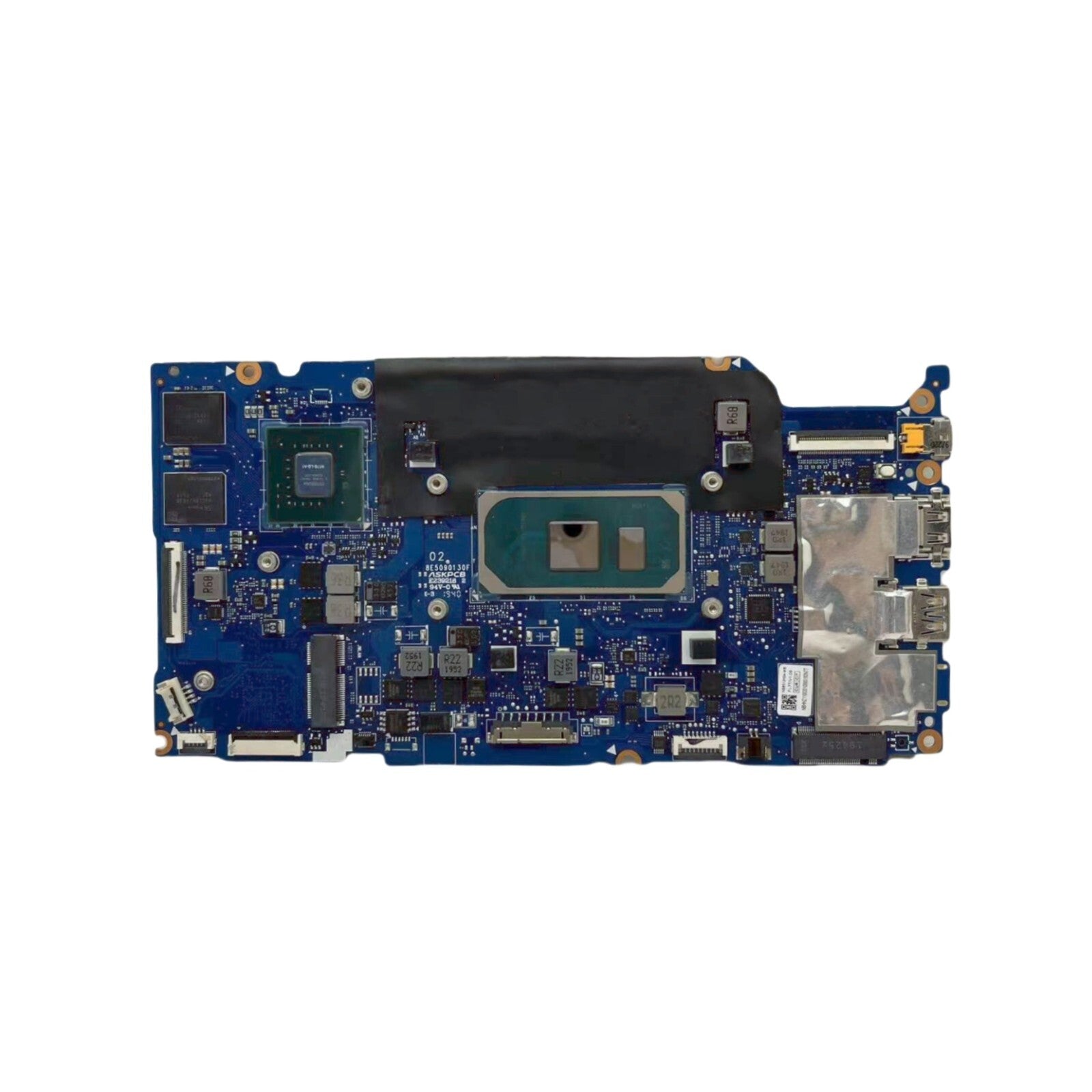 NB8511_PCB_MB_V4 For Acer Swift SF514-54T Motherboard i7-1065G7 16GB MX250/2G - Bighao-Era Laptop part