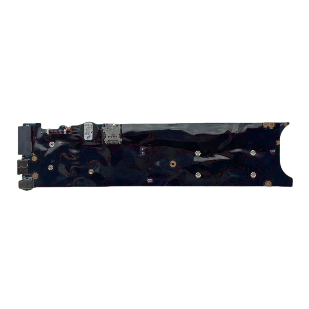 Lenovo X1 Carbon 2nd Gen Motherboard 12298-2 i5-4300U 8GB 00HN767 - Bighao-Era Laptop part