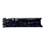 Lenovo X1 Carbon 2nd Gen Motherboard 12298-2 i5-4300U 8GB 00HN767 - Bighao-Era Laptop part
