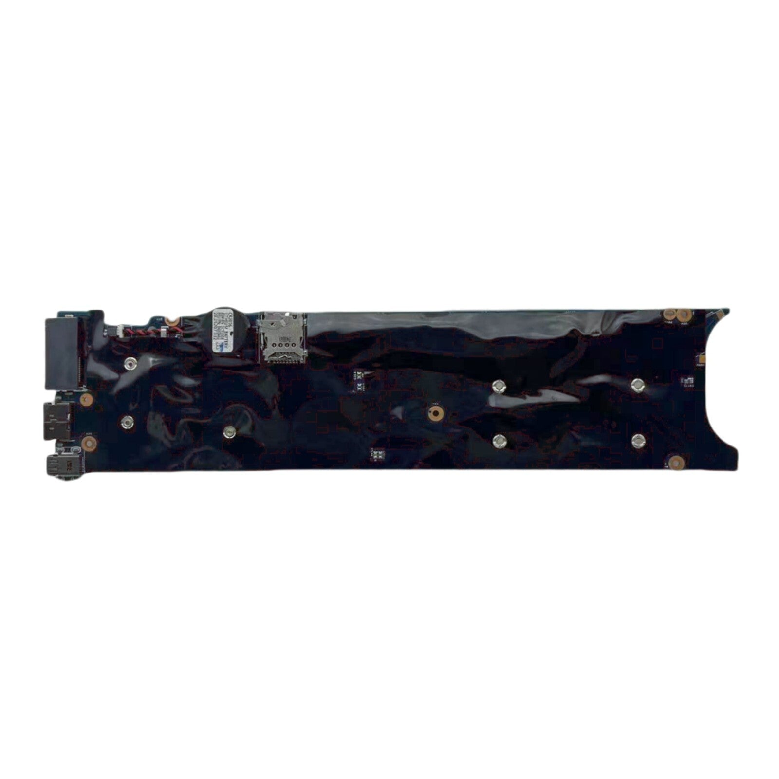 Lenovo X1 Carbon 2nd Gen Motherboard 12298-2 i5-4300U 8GB 00HN767 - Bighao-Era Laptop part