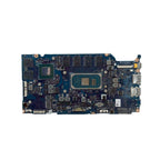 NB8511_PCB_MB_V5 For Acer Swift SF313-52G Motherboard i5-1035G1 16GB MX350 2G - Bighao-Era Laptop part