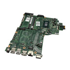HP Pavilion 240 G6 Motherboard DA0P1BMB6D0 with Intel i3-6006U CPU - Bighao-Era Laptop part