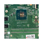 Acer Aspire A114-32 Motherboard DA0Z8GMB8D0 N4100 32G-SSD 4GB-RAM NBGVZ11003 - Bighao-Era Laptop part