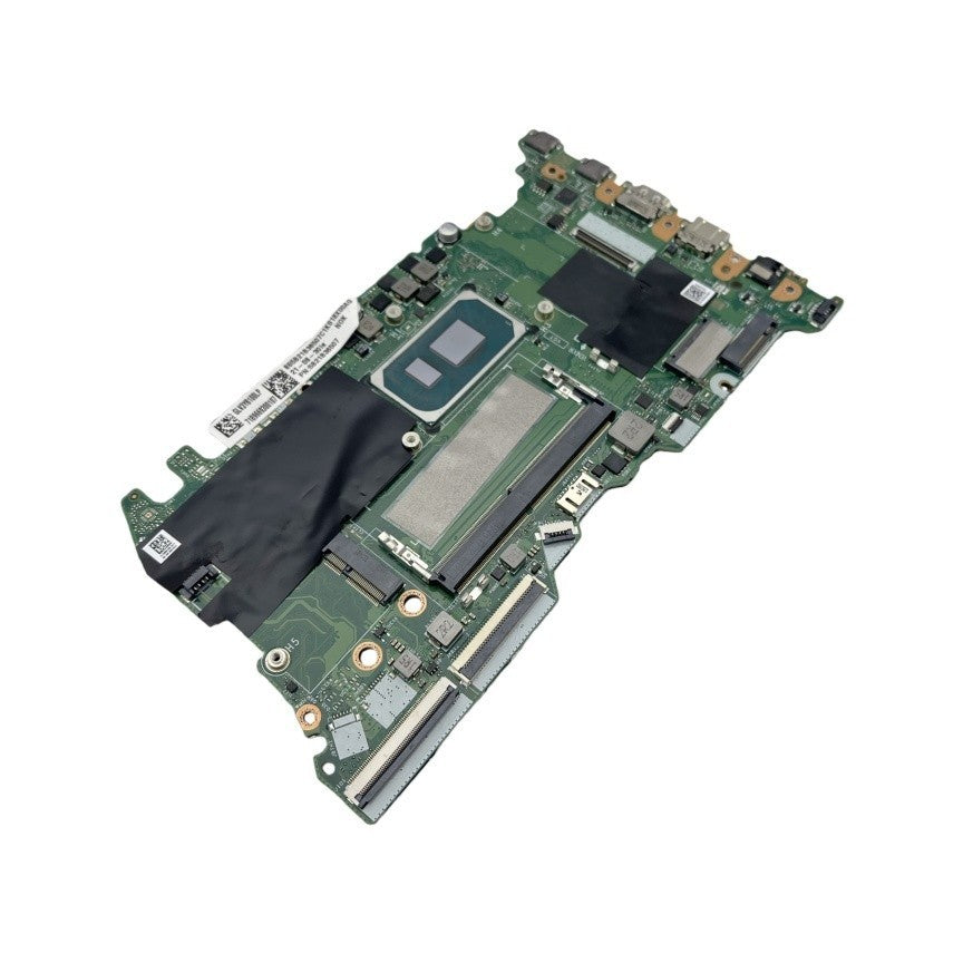 Lenovo ThinkBook 14s Yoga ITL Motherboard FLV34 LA-K051P i7-1165G7 8GB UMA for LA-K051P - Bighao-Era Laptop part