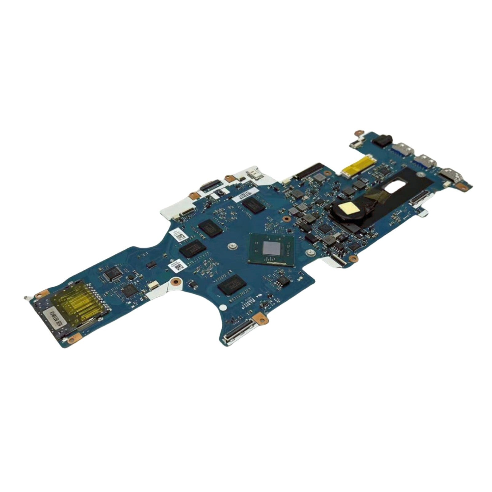 SONY VAIO SVF11N1 Motherboard 1P-013BJ00-8011 A2034647A N3520 4GB Replacement - Bighao-Era Laptop part