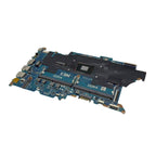 DA0X9MMB8F0 For HP ProBook 445 G7 455 G7 Laptop Motherboard R3-4300U CPU UMA - Bighao-Era Laptop part