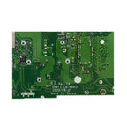 LA-K281P Acer Swift 3 SF314-59 Motherboard i5-1135G7 CPU 8GB/16GB-RAM - Bighao-Era Laptop part