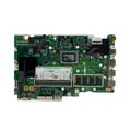 5B20S44470 Lenovo Ideapad 3 15ADA05 Motherboard NM-C821 R5-3500U 4GB - Bighao-Era Laptop part
