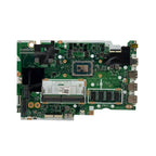 5B20S44470 Lenovo Ideapad 3 15ADA05 Motherboard NM-C821 R5-3500U 4GB - Bighao-Era Laptop part