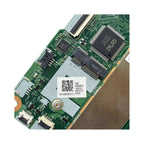GH4UT LA-L151P Acer Swift SF316-51 Motherboard with i7-11370H CPU and 16GB RAM - Bighao-Era Laptop part
