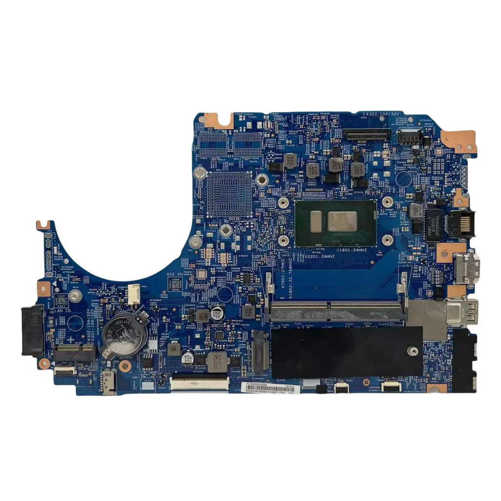 Lenovo V130-15IKB Motherboard 17807-3 i3-7020U 4GB UMA 5B20R33559 - Bighao-Era Laptop part