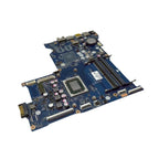 BDL51 LA-D713P Motherboard for HP Pavilion 15-BA with A12-9700P CPU 902570-601 - Bighao-Era Laptop part