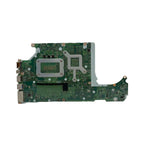 Acer Aspire A715-72G Motherboard LA-F951P GTX1050Ti 4GB i7-8750H NBGXC11002 - Bighao-Era Laptop part
