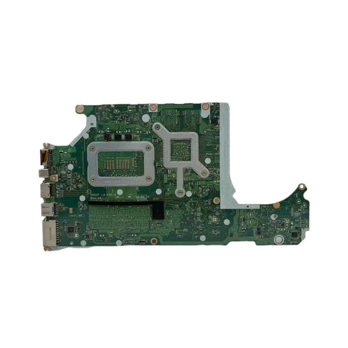 Acer Aspire A715-72G Motherboard LA-F951P GTX1050Ti 4GB i7-8750H NBGXC11002 - Bighao-Era Laptop part