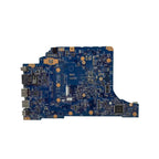 Acer P238-M Laptop Motherboard 15208-2 with Core i7-6500U CPU NBVBX11003 - Bighao-Era Laptop part