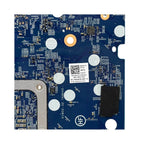 Dell Latitude 3410 Motherboard 19746-1 with CN-02G2J7 Intel i3-10110U CPU - Bighao-Era Laptop part