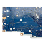 5B21B36588 Lenovo IdeaPad 3-17IIL05 Motherboard NM-D031 i5-1035G1 4GB Replacement - Bighao-Era Laptop part