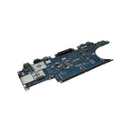 Dell Latitude E5450 Motherboard LA-A901P with Core i3-5010U CPU - ZAM70 07YWD9 - Bighao-Era Laptop part