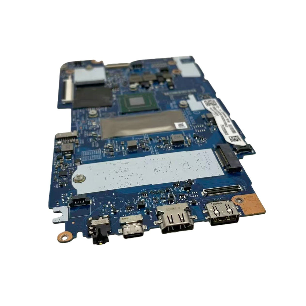 LA-L502P Lenovo IdeaPad 1 15AMN7 Motherboard R5-7520U CPU 8GB-RAM Replacement - Bighao-Era Laptop part