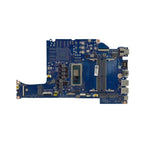 Acer Aspire A715-76 Motherboard DA0ZYXMBAF0 with i5-12450H CPU - Bighao-Era Laptop part