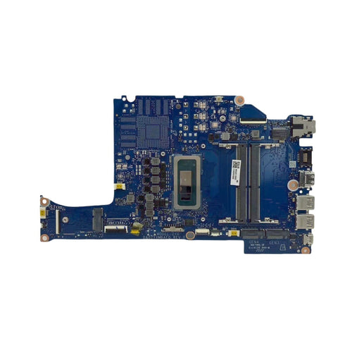Acer Aspire A715-76 Motherboard DA0ZYXMBAF0 with i5-12450H CPU - Bighao-Era Laptop part