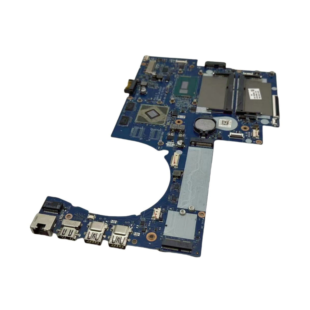 ABW70 LA-C531P HP Envy M7-N Motherboard i7-5500U GT940M-2GB 813681-601 - Bighao-Era Laptop part