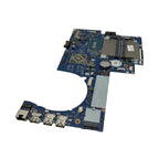 ABW70 LA-C531P HP Envy M7-N Motherboard i7-5500U GT940M-2GB 813681-601 - Bighao-Era Laptop part