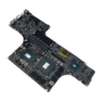 MSI GS63 Stealth 8RE Motherboard MS-16K51 with i7-8750H CPU and GTX1060 6GB - Bighao-Era Laptop part