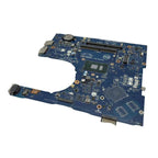 Dell Inspiron 5468 motherboard LA-D871P Intel i3-7100U 0DMD9K - Bighao-Era Laptop part