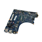 Lenovo Ideapad Flex 14 Motherboard DA0ST6MB6E0 with i3-4010U CPU - Bighao-Era Laptop part